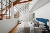 https://images.listonce.com.au/custom/160x/listings/6-halfey-lane-kew-vic-3101/106/01976106_img_15.jpg?B0O2BqbpJO4