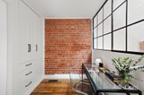 https://images.listonce.com.au/custom/160x/listings/6-halfey-lane-kew-vic-3101/106/01976106_img_17.jpg?EtRNvh0gguo