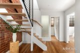 https://images.listonce.com.au/custom/160x/listings/6-halfey-lane-kew-vic-3101/106/01976106_img_18.jpg?TgfOX8ZwP34