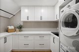 https://images.listonce.com.au/custom/160x/listings/6-halfey-lane-kew-vic-3101/106/01976106_img_19.jpg?Kc5bLXZsqr0