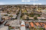 https://images.listonce.com.au/custom/160x/listings/6-halfey-lane-kew-vic-3101/106/01976106_img_23.jpg?A-BifWxl31s