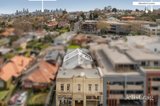 https://images.listonce.com.au/custom/160x/listings/6-halfey-lane-kew-vic-3101/106/01976106_img_24.jpg?9iApl_-sblw