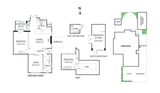 https://images.listonce.com.au/custom/160x/listings/6-hallcroft-place-hawthorn-east-vic-3123/203/01956203_floorplan_01.gif?sCpF2-dy3zg