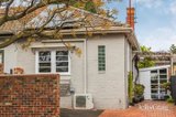 https://images.listonce.com.au/custom/160x/listings/6-hallcroft-place-hawthorn-east-vic-3123/203/01956203_img_01.jpg?Opt_ewVC-dI