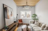 https://images.listonce.com.au/custom/160x/listings/6-hallcroft-place-hawthorn-east-vic-3123/203/01956203_img_02.jpg?lYA3NHeX6hs