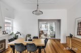 https://images.listonce.com.au/custom/160x/listings/6-hallcroft-place-hawthorn-east-vic-3123/203/01956203_img_03.jpg?_efXHBJazCA