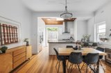 https://images.listonce.com.au/custom/160x/listings/6-hallcroft-place-hawthorn-east-vic-3123/203/01956203_img_04.jpg?fegVhBg3GRc