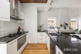 https://images.listonce.com.au/custom/160x/listings/6-hallcroft-place-hawthorn-east-vic-3123/203/01956203_img_05.jpg?6Pum3oGDecE
