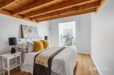 https://images.listonce.com.au/custom/160x/listings/6-hallcroft-place-hawthorn-east-vic-3123/203/01956203_img_06.jpg?K0eFDfQedLE