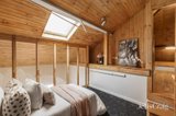 https://images.listonce.com.au/custom/160x/listings/6-hallcroft-place-hawthorn-east-vic-3123/203/01956203_img_08.jpg?_Y2EkcrbzmI