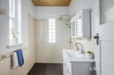 https://images.listonce.com.au/custom/160x/listings/6-hallcroft-place-hawthorn-east-vic-3123/203/01956203_img_11.jpg?1Y3TrkyaRTE
