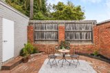 https://images.listonce.com.au/custom/160x/listings/6-hallcroft-place-hawthorn-east-vic-3123/203/01956203_img_12.jpg?d8SJqVXy7zU