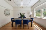 https://images.listonce.com.au/custom/160x/listings/6-halley-avenue-camberwell-vic-3124/780/00764780_img_04.jpg?q_LP4Vva5sY