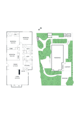 https://images.listonce.com.au/custom/160x/listings/6-halley-street-blackburn-vic-3130/104/01748104_floorplan_01.gif?3H5GCvPkGHU