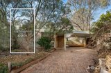 https://images.listonce.com.au/custom/160x/listings/6-halley-street-blackburn-vic-3130/104/01748104_img_01.jpg?NHXDTUJYFlQ