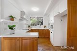 https://images.listonce.com.au/custom/160x/listings/6-halley-street-blackburn-vic-3130/104/01748104_img_04.jpg?JeexWeb2Zzw