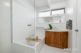 https://images.listonce.com.au/custom/160x/listings/6-halley-street-blackburn-vic-3130/104/01748104_img_07.jpg?SHcPf5v-mNs