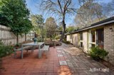 https://images.listonce.com.au/custom/160x/listings/6-halley-street-blackburn-vic-3130/104/01748104_img_08.jpg?i7tc2kbC5so