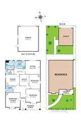 https://images.listonce.com.au/custom/160x/listings/6-hamer-street-brunswick-east-vic-3057/103/01692103_floorplan_01.gif?PRHFKdrCtQ4