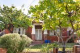 https://images.listonce.com.au/custom/160x/listings/6-hamer-street-brunswick-east-vic-3057/103/01692103_img_01.jpg?manR_VDQ_Q0
