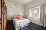 https://images.listonce.com.au/custom/160x/listings/6-hamer-street-brunswick-east-vic-3057/103/01692103_img_05.jpg?GWJGdjYSCVQ
