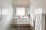 https://images.listonce.com.au/custom/160x/listings/6-hamer-street-brunswick-east-vic-3057/103/01692103_img_06.jpg?vroTvbZYJas