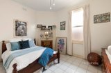 https://images.listonce.com.au/custom/160x/listings/6-hamer-street-brunswick-east-vic-3057/103/01692103_img_07.jpg?QMyQp2AJsPs