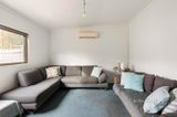https://images.listonce.com.au/custom/160x/listings/6-hamer-street-brunswick-east-vic-3057/103/01692103_img_08.jpg?VoNEJHAIK8o
