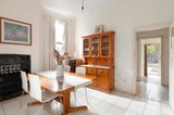 https://images.listonce.com.au/custom/160x/listings/6-hamer-street-brunswick-east-vic-3057/103/01692103_img_09.jpg?heF0C7wFgbg