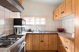 https://images.listonce.com.au/custom/160x/listings/6-hamer-street-brunswick-east-vic-3057/103/01692103_img_10.jpg?qQ3Irlr2a2w