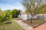 https://images.listonce.com.au/custom/160x/listings/6-hamer-street-brunswick-east-vic-3057/103/01692103_img_11.jpg?RR-rB9CAA-s