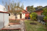 https://images.listonce.com.au/custom/160x/listings/6-hamer-street-brunswick-east-vic-3057/103/01692103_img_12.jpg?ngwVVGaq7NQ