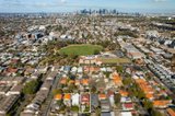 https://images.listonce.com.au/custom/160x/listings/6-hamer-street-brunswick-east-vic-3057/103/01692103_img_13.jpg?bPmQRf1qI-0