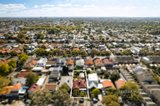https://images.listonce.com.au/custom/160x/listings/6-hamer-street-brunswick-east-vic-3057/103/01692103_img_14.jpg?kjEFjzdysck