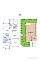 https://images.listonce.com.au/custom/160x/listings/6-hammock-drive-doreen-vic-3754/889/01744889_floorplan_01.gif?RGZHslNLyHU