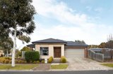 https://images.listonce.com.au/custom/160x/listings/6-hammock-drive-doreen-vic-3754/889/01744889_img_01.jpg?g70NfVWDFeo