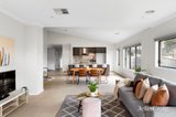 https://images.listonce.com.au/custom/160x/listings/6-hammock-drive-doreen-vic-3754/889/01744889_img_02.jpg?XWB8OPjqT1s