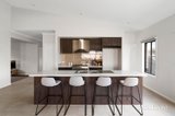 https://images.listonce.com.au/custom/160x/listings/6-hammock-drive-doreen-vic-3754/889/01744889_img_03.jpg?ODK6lacgBAw