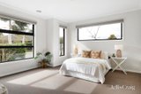 https://images.listonce.com.au/custom/160x/listings/6-hammock-drive-doreen-vic-3754/889/01744889_img_05.jpg?TIhpv10fWfc