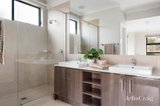 https://images.listonce.com.au/custom/160x/listings/6-hammock-drive-doreen-vic-3754/889/01744889_img_06.jpg?wjt-0kOLx_k