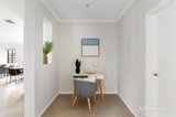 https://images.listonce.com.au/custom/160x/listings/6-hammock-drive-doreen-vic-3754/889/01744889_img_08.jpg?yYo_1RBto5I