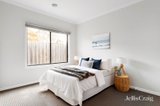 https://images.listonce.com.au/custom/160x/listings/6-hammock-drive-doreen-vic-3754/889/01744889_img_09.jpg?D_wn5Un8SmQ