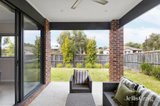 https://images.listonce.com.au/custom/160x/listings/6-hammock-drive-doreen-vic-3754/889/01744889_img_10.jpg?7KFq-y-mXPM