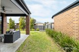 https://images.listonce.com.au/custom/160x/listings/6-hammock-drive-doreen-vic-3754/889/01744889_img_11.jpg?6yWSulRKX3Y