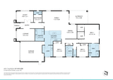 https://images.listonce.com.au/custom/160x/listings/6-hammond-street-lucas-vic-3350/869/01648869_floorplan_01.gif?SMsyJjc9_p0