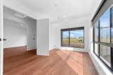 https://images.listonce.com.au/custom/160x/listings/6-hammond-street-lucas-vic-3350/869/01648869_img_10.jpg?1CRv8Tk3Xn8