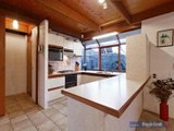 https://images.listonce.com.au/custom/160x/listings/6-hancock-street-altona-vic-3018/504/01202504_img_06.jpg?34JGMszCucQ