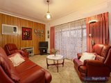 https://images.listonce.com.au/custom/160x/listings/6-hancock-street-altona-vic-3018/504/01202504_img_12.jpg?5aGZH9pemT8