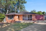 https://images.listonce.com.au/custom/160x/listings/6-hansford-close-kilsyth-vic-3137/503/01908503_img_02.jpg?XGMj_3-R7vk