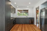 https://images.listonce.com.au/custom/160x/listings/6-hansford-close-kilsyth-vic-3137/503/01908503_img_03.jpg?LgCIYpjgBrY